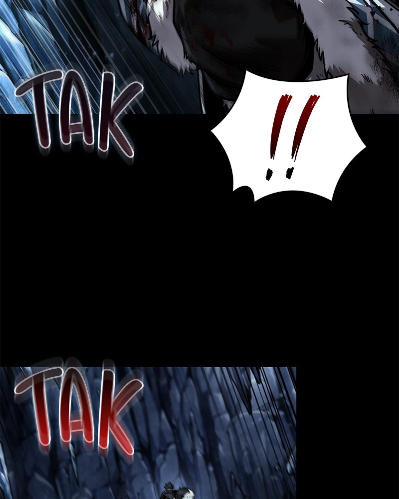 Read Nano Mashin chapter 239 image 16 on Lezhin