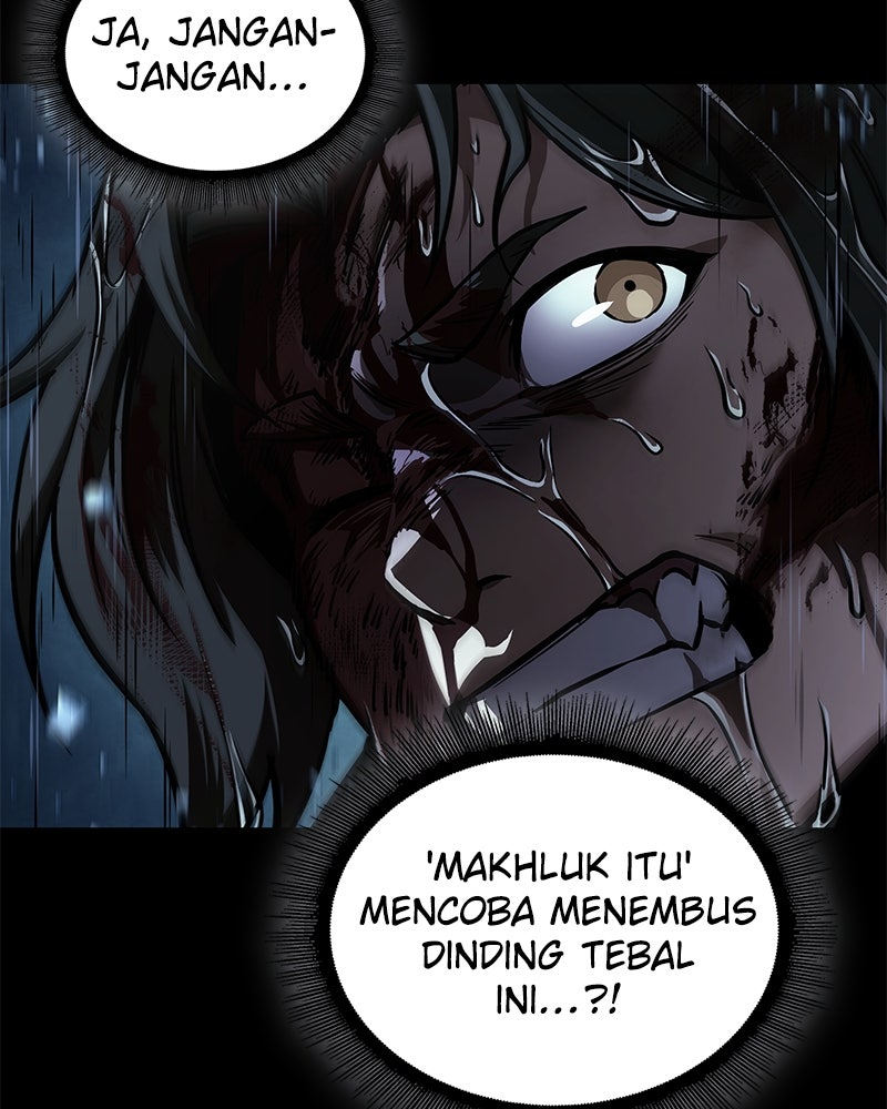 Read Nano Mashin chapter 239 image 18 on Lezhin