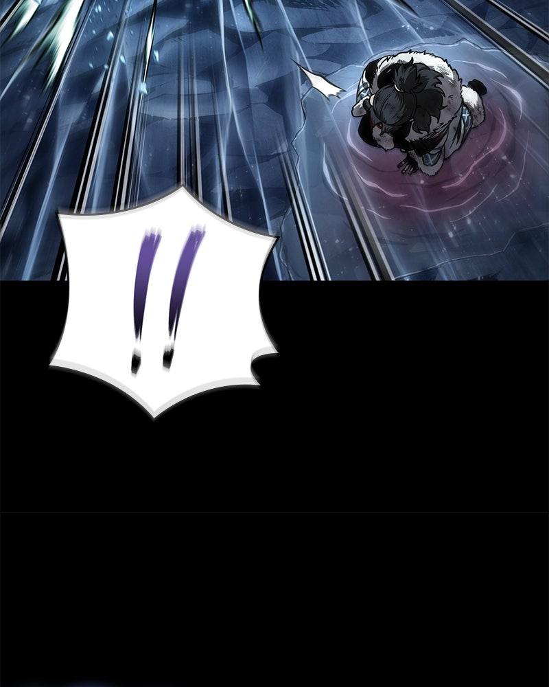 Read Nano Mashin chapter 239 image 20 on Lezhin