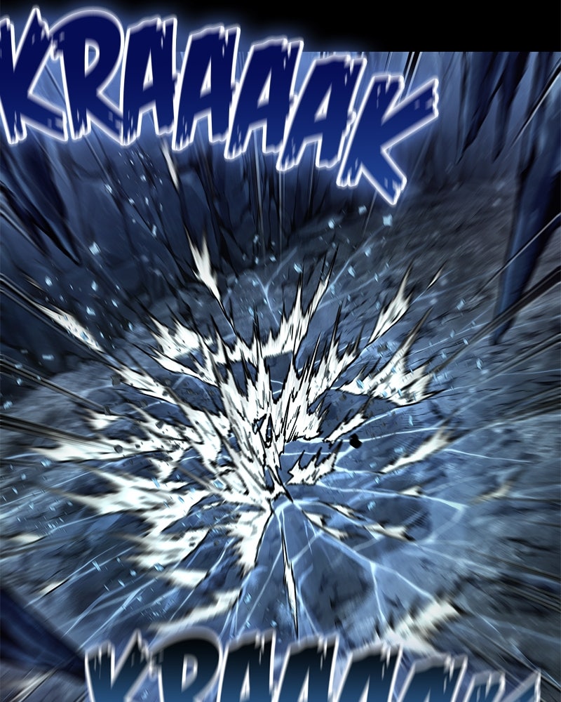 Read Nano Mashin chapter 239 image 21 on Lezhin