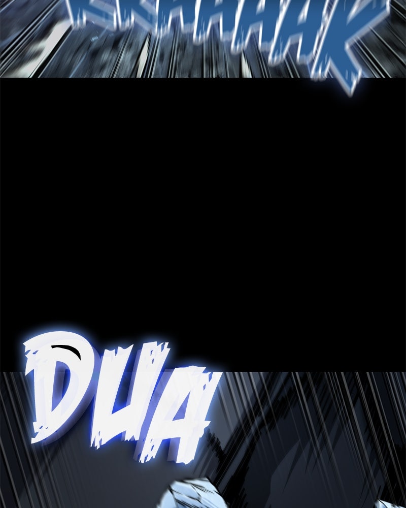 Read Nano Mashin chapter 239 image 22 on Lezhin