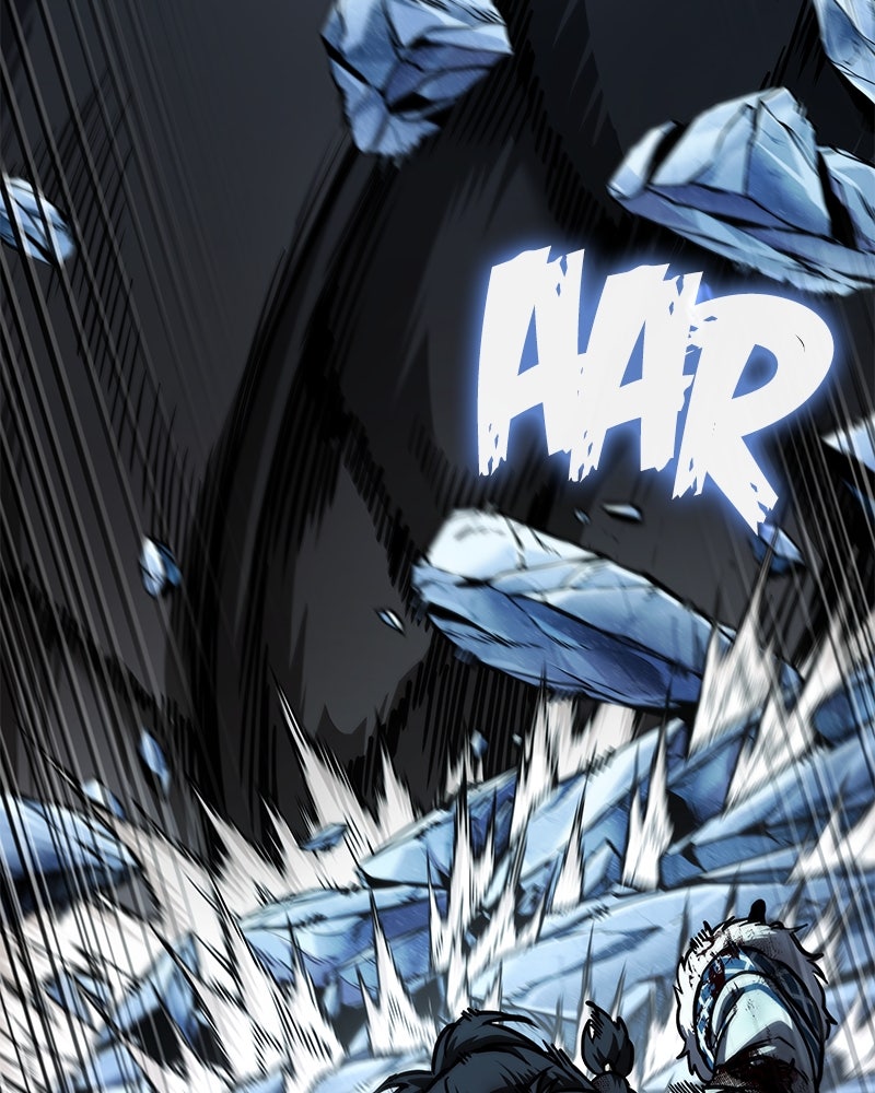 Read Nano Mashin chapter 239 image 23 on Lezhin