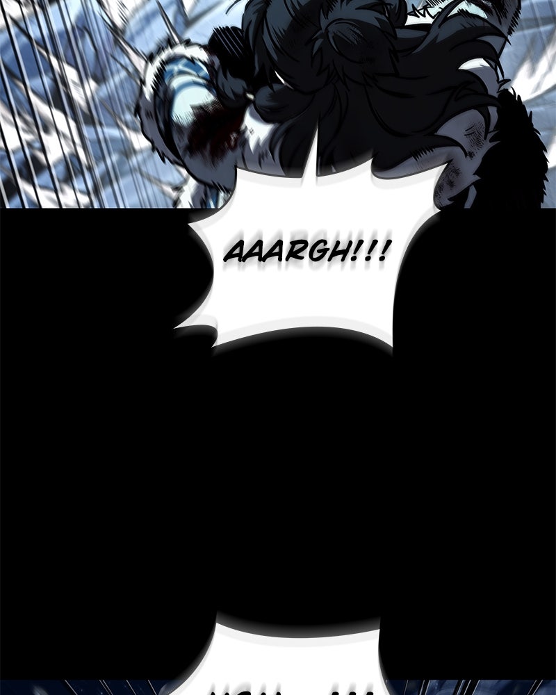 Read Nano Mashin chapter 239 image 24 on Lezhin