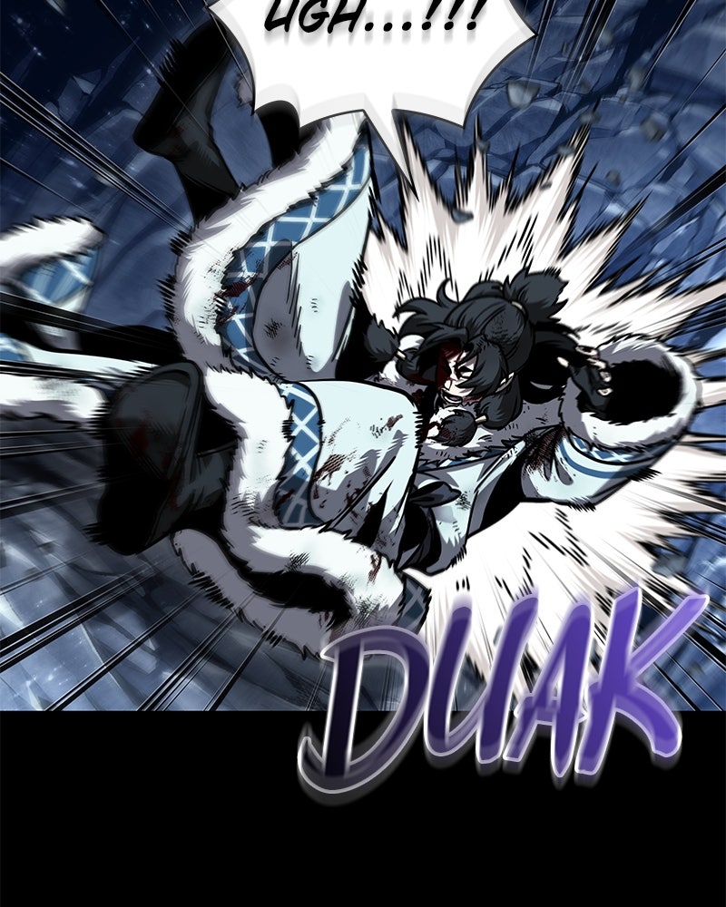Read Nano Mashin chapter 239 image 25 on Lezhin