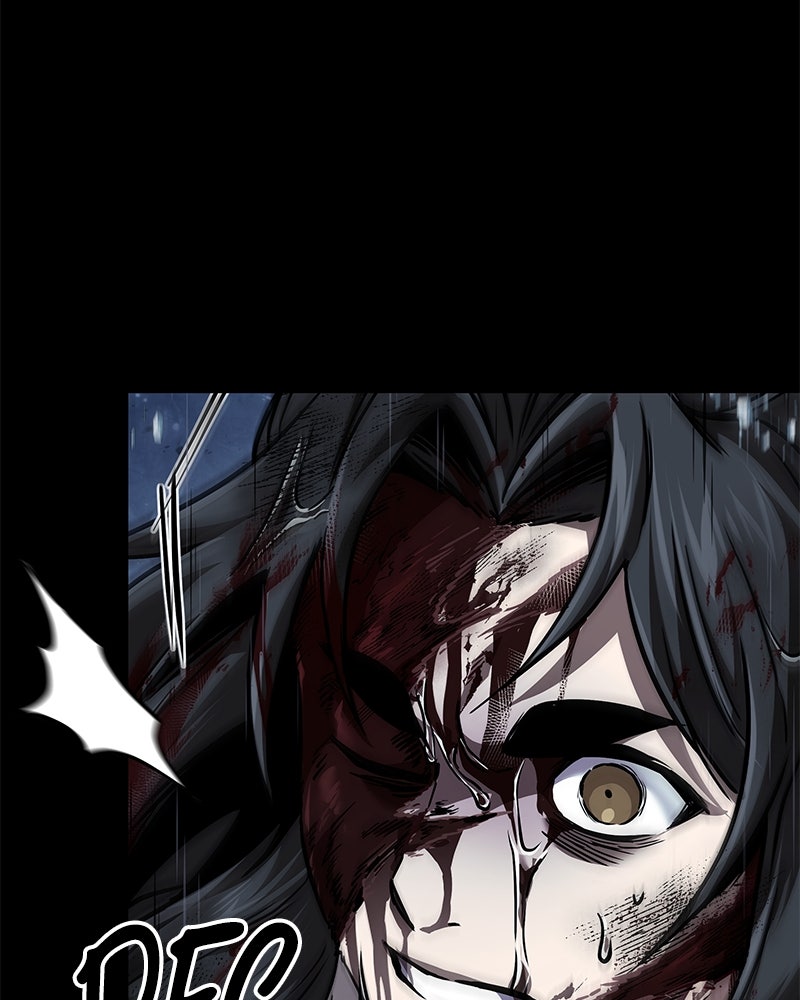 Read Nano Mashin chapter 239 image 26 on Lezhin