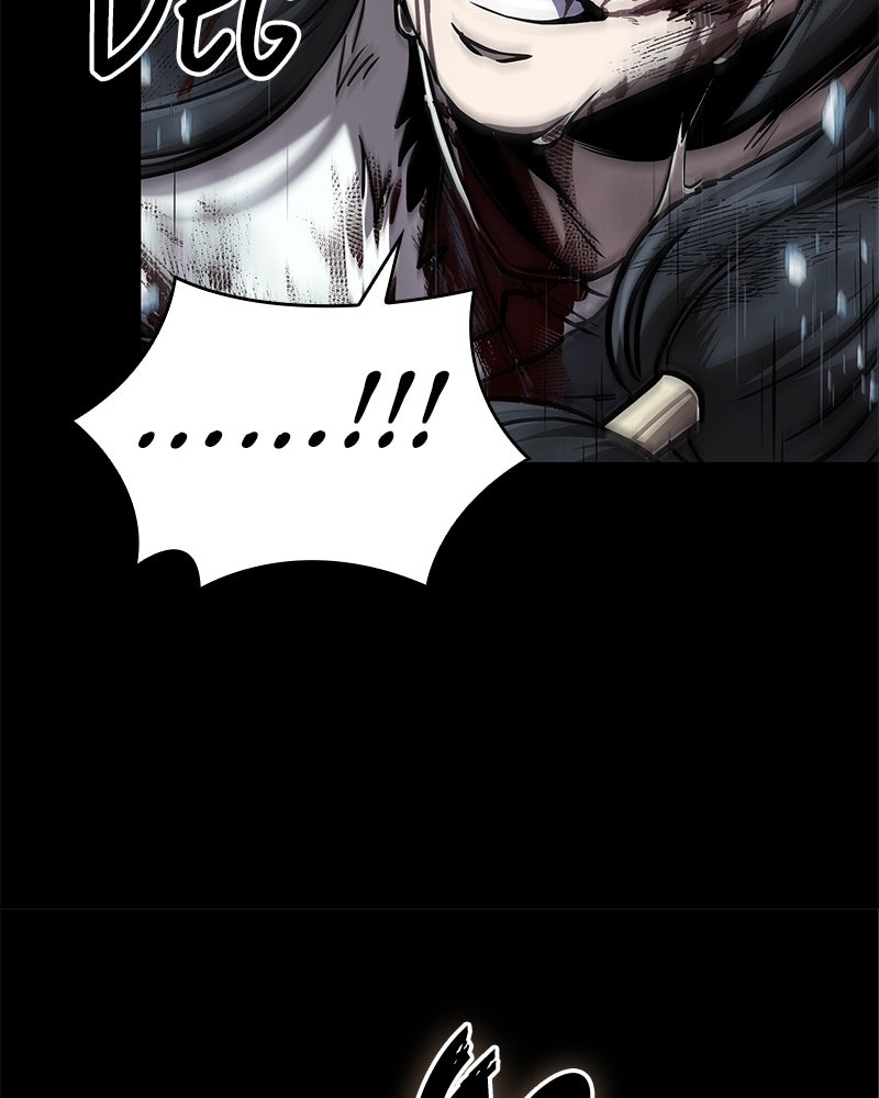 Read Nano Mashin chapter 239 image 27 on Lezhin