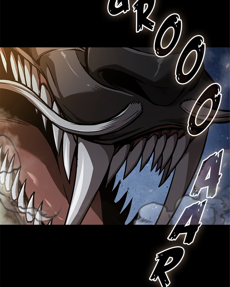 Read Nano Mashin chapter 239 image 28 on Lezhin