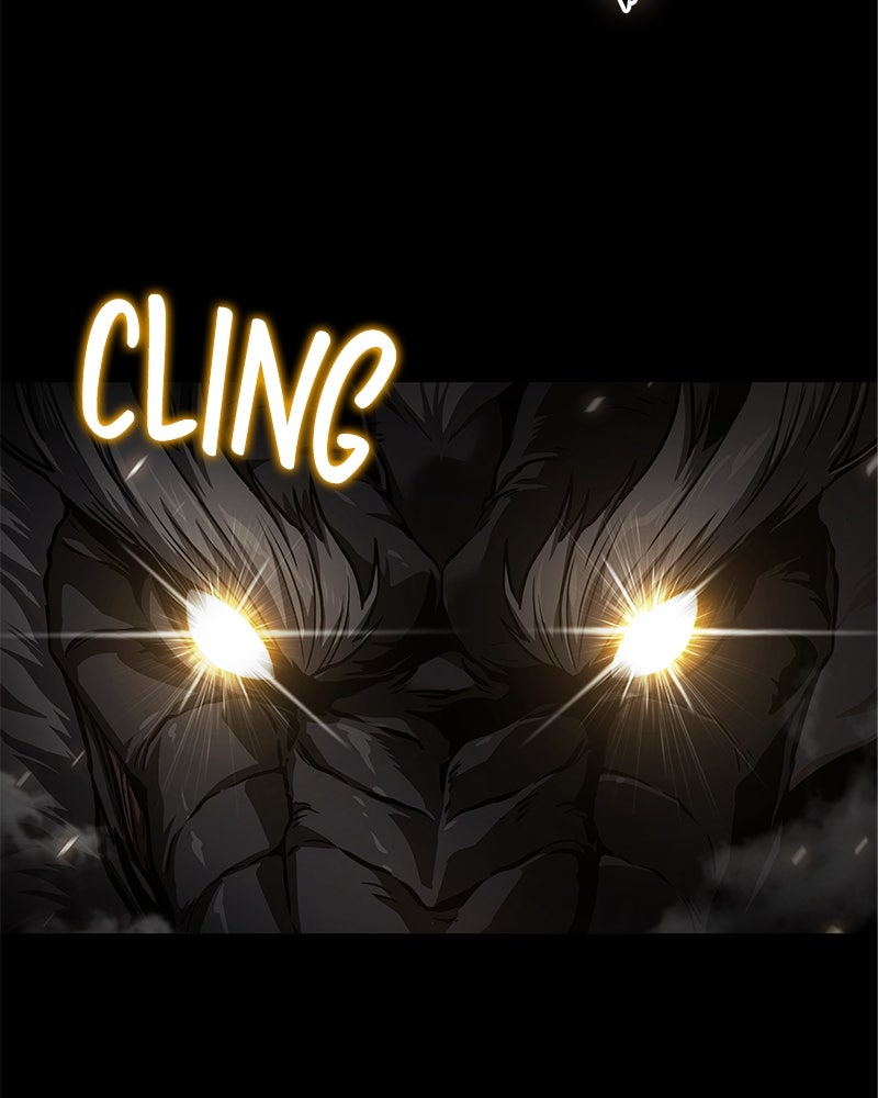 Read Nano Mashin chapter 239 image 29 on Lezhin