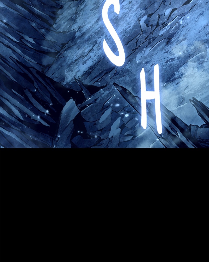 Read Nano Mashin chapter 239 image 3 on Lezhin
