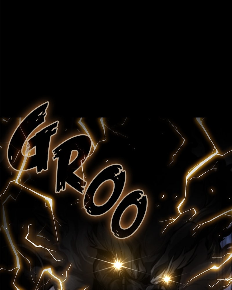 Read Nano Mashin chapter 239 image 30 on Lezhin