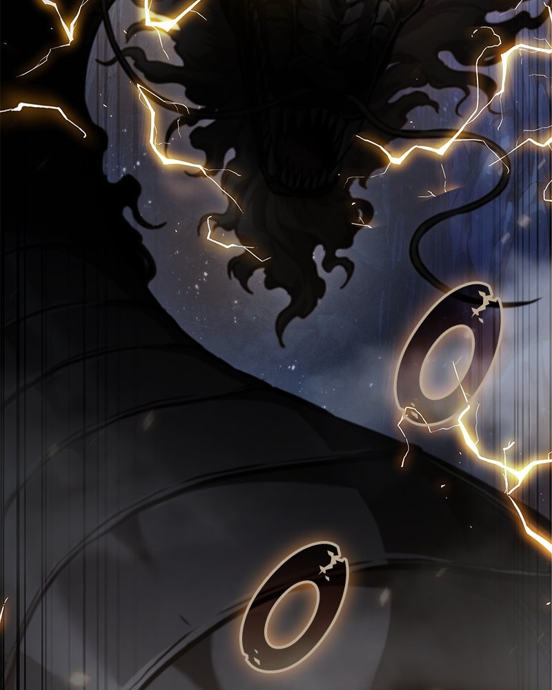 Read Nano Mashin chapter 239 image 31 on Lezhin