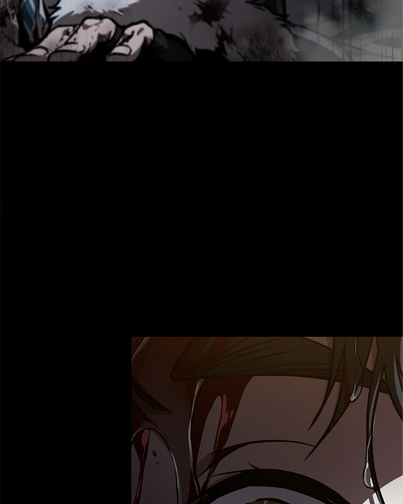 Read Nano Mashin chapter 239 image 33 on Lezhin