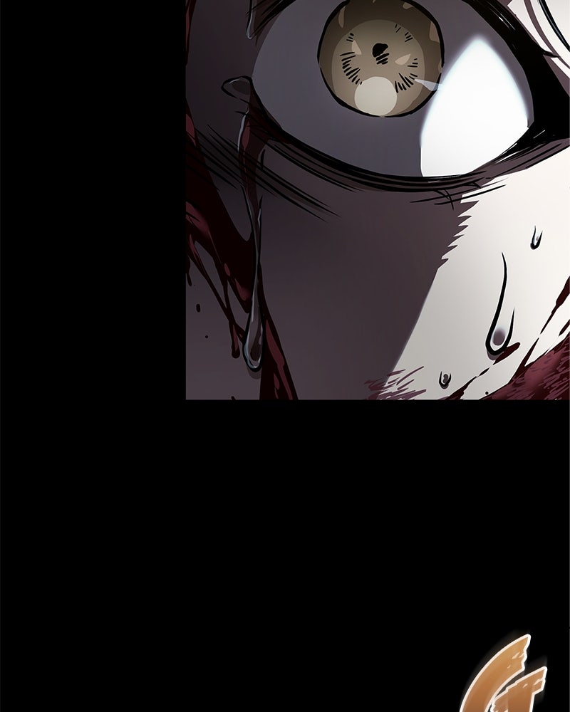 Read Nano Mashin chapter 239 image 34 on Lezhin
