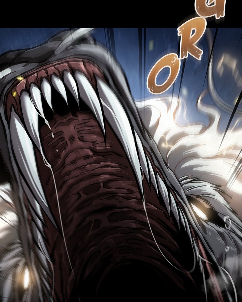 Read Nano Mashin chapter 239 image 35 on Lezhin