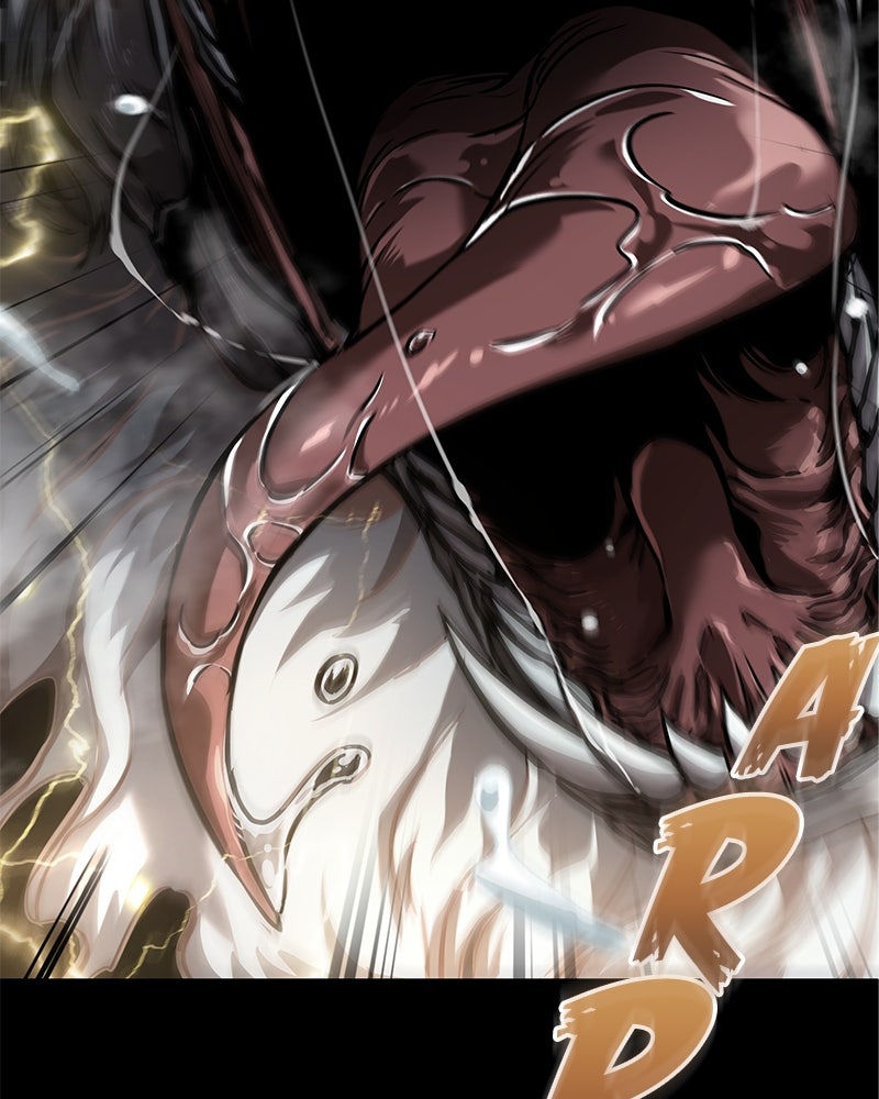Read Nano Mashin chapter 239 image 36 on Lezhin