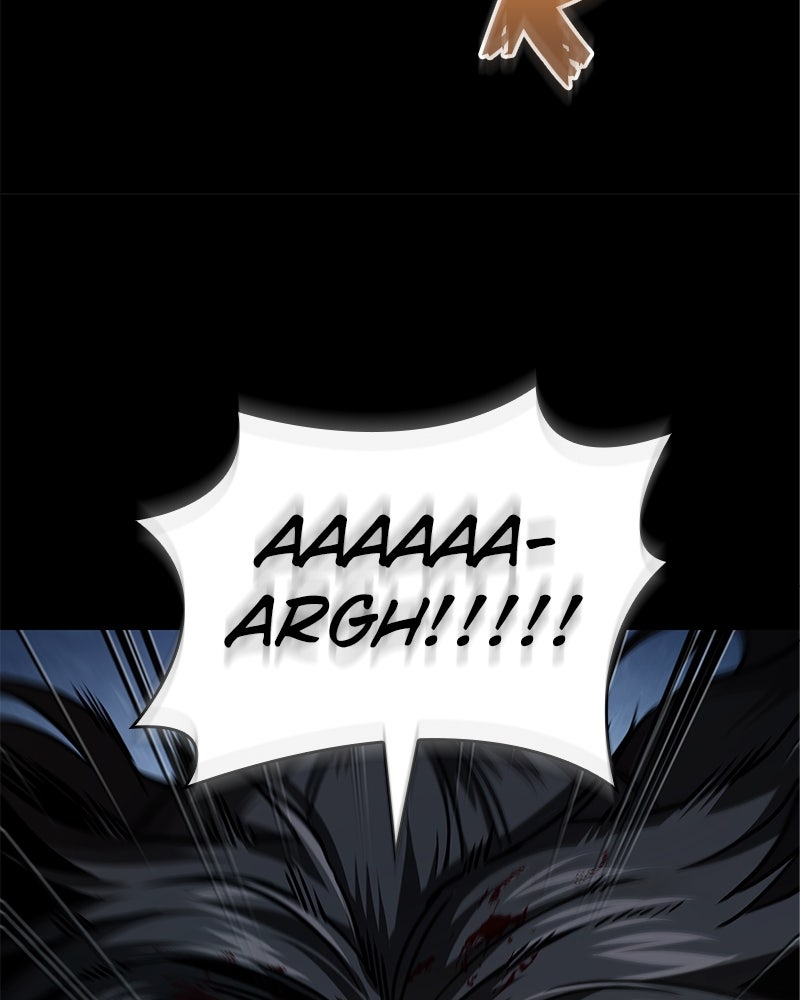 Read Nano Mashin chapter 239 image 37 on Lezhin
