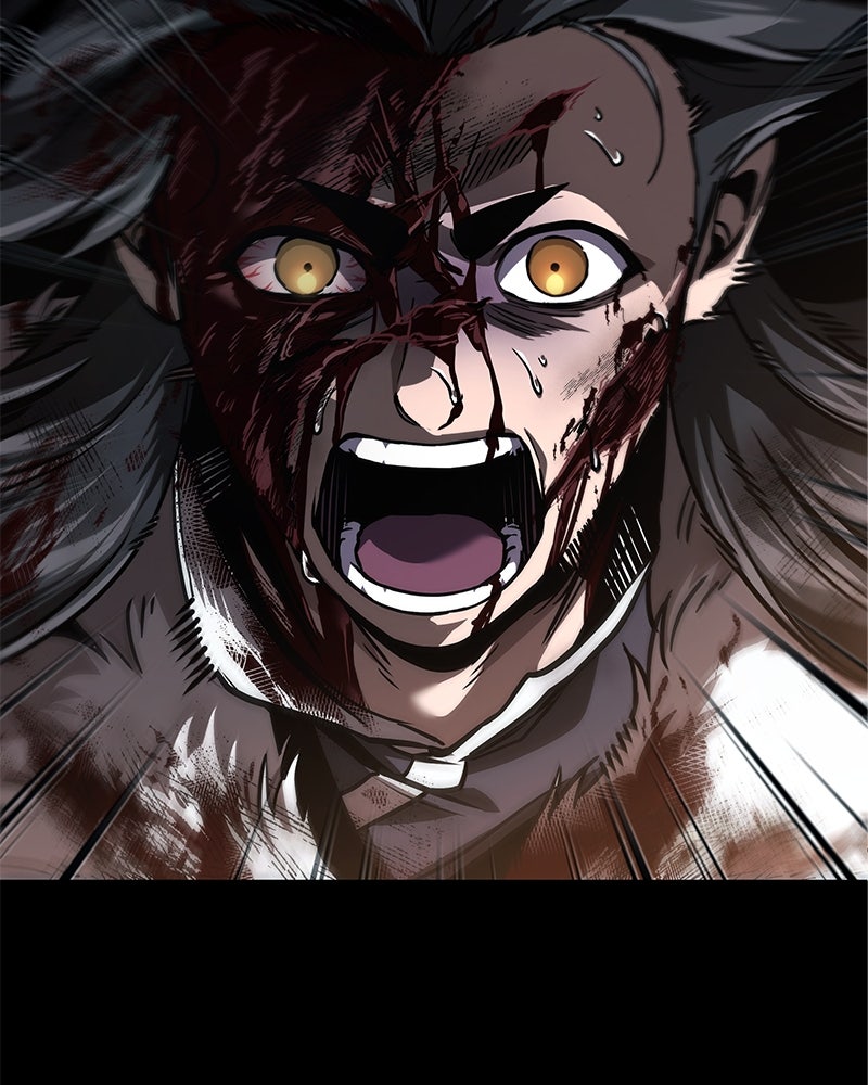 Read Nano Mashin chapter 239 image 38 on Lezhin