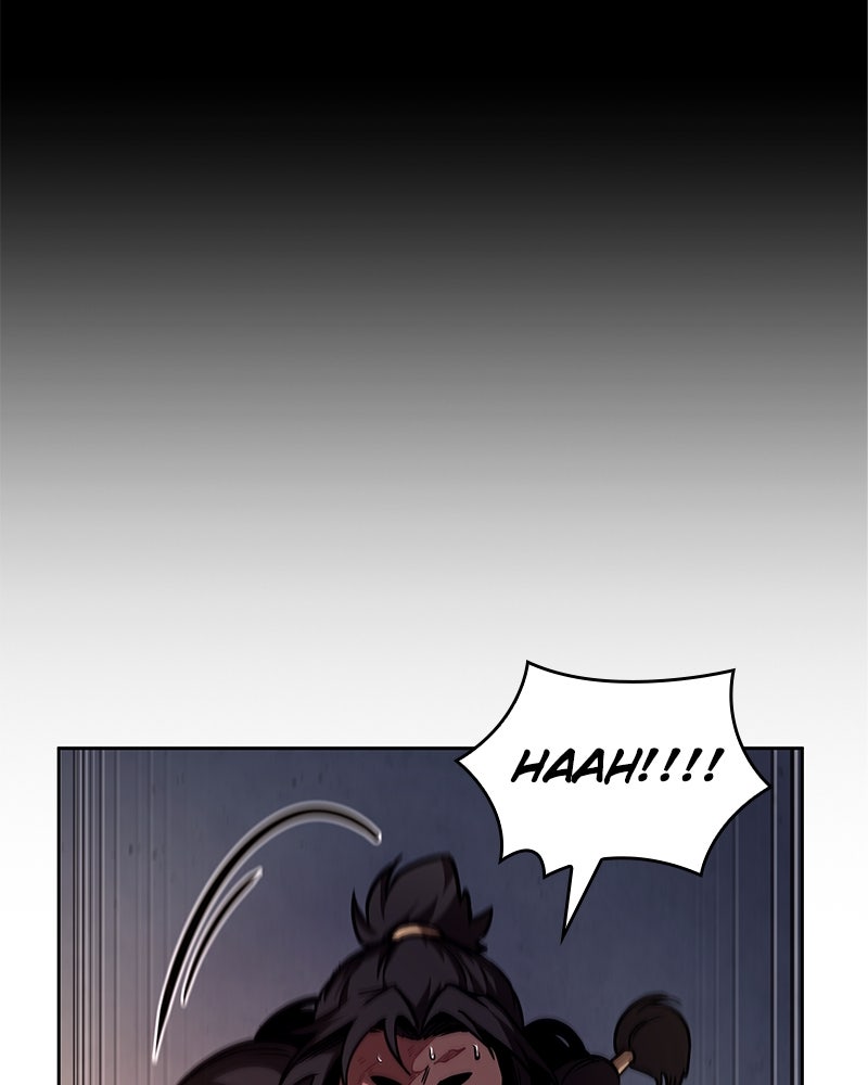 Read Nano Mashin chapter 239 image 39 on Lezhin
