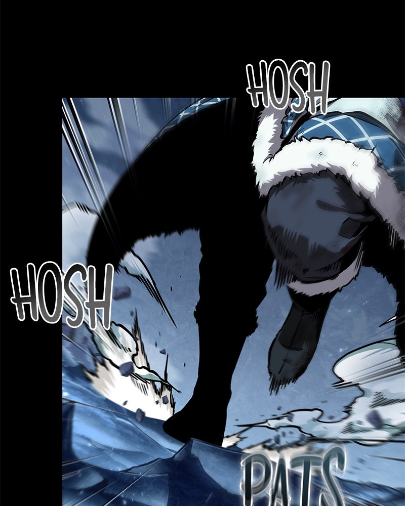 Read Nano Mashin chapter 239 image 4 on Lezhin