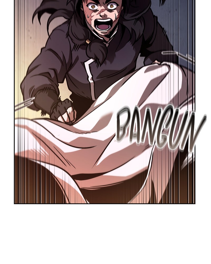Read Nano Mashin chapter 239 image 40 on Lezhin