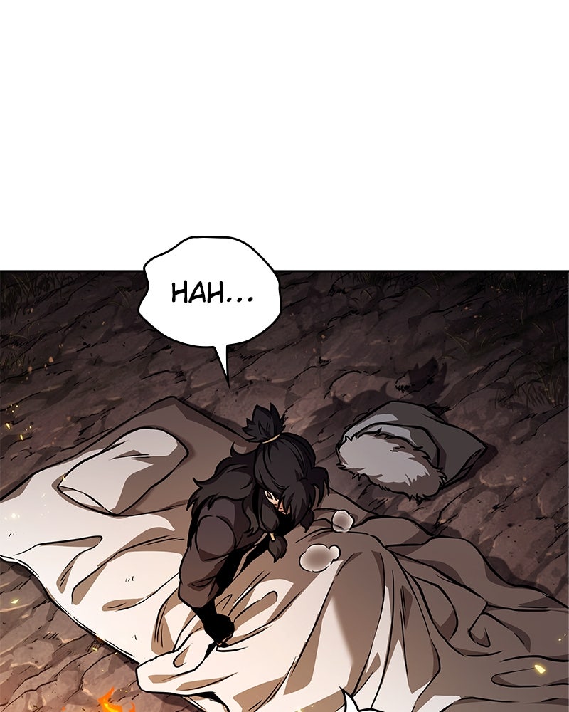 Read Nano Mashin chapter 239 image 41 on Lezhin