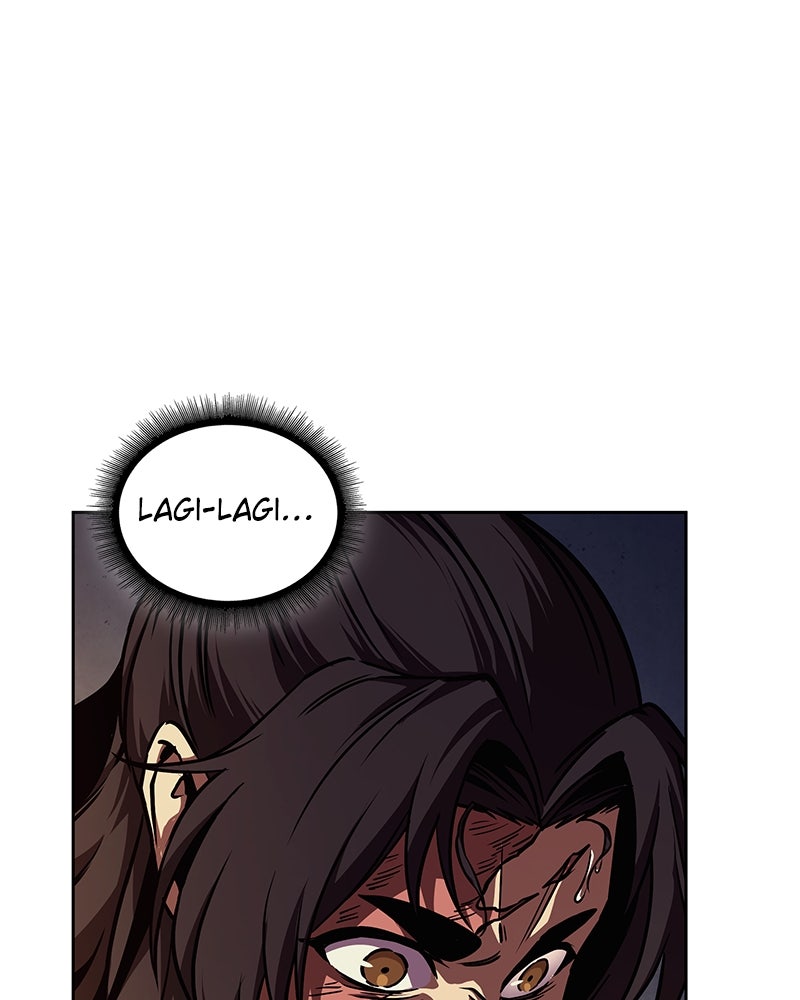 Read Nano Mashin chapter 239 image 44 on Lezhin