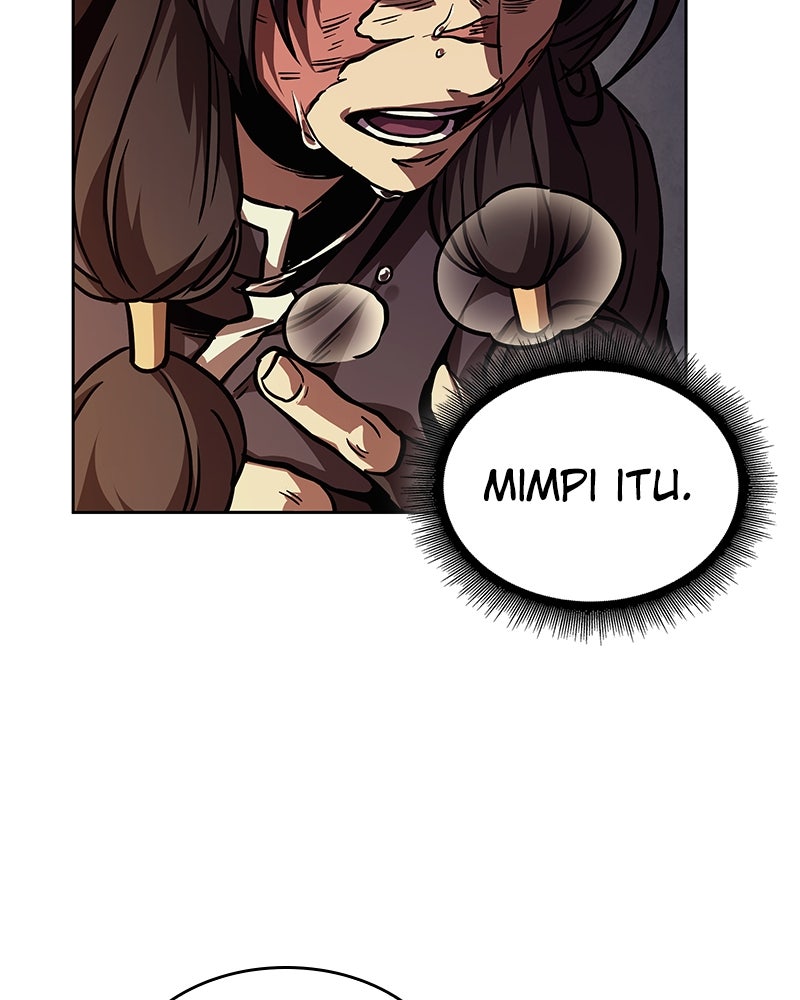 Read Nano Mashin chapter 239 image 45 on Lezhin