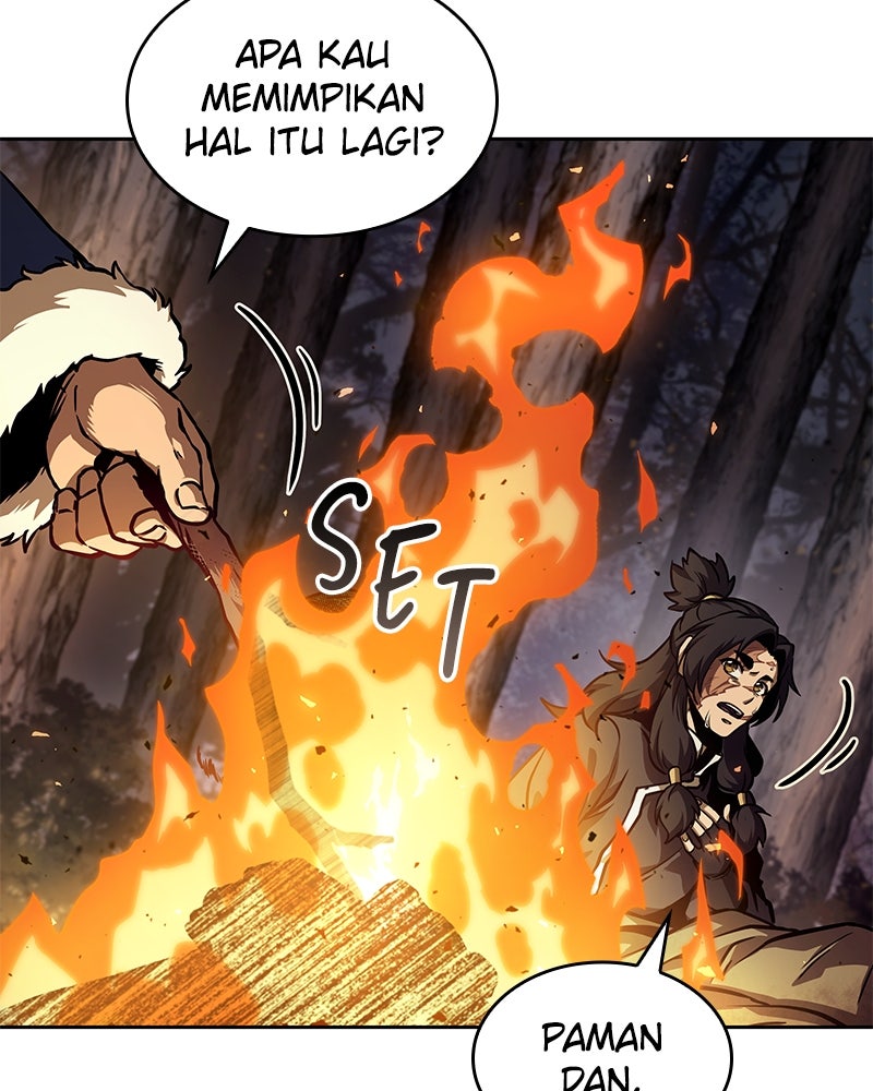 Read Nano Mashin chapter 239 image 46 on Lezhin