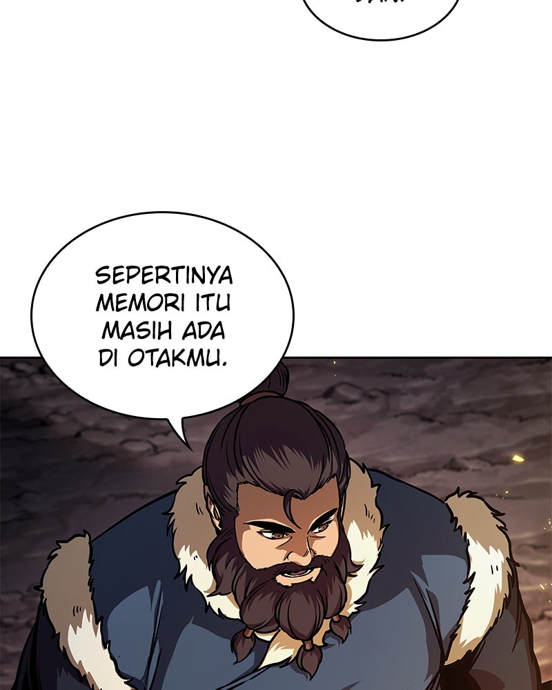 Read Nano Mashin chapter 239 image 47 on Lezhin