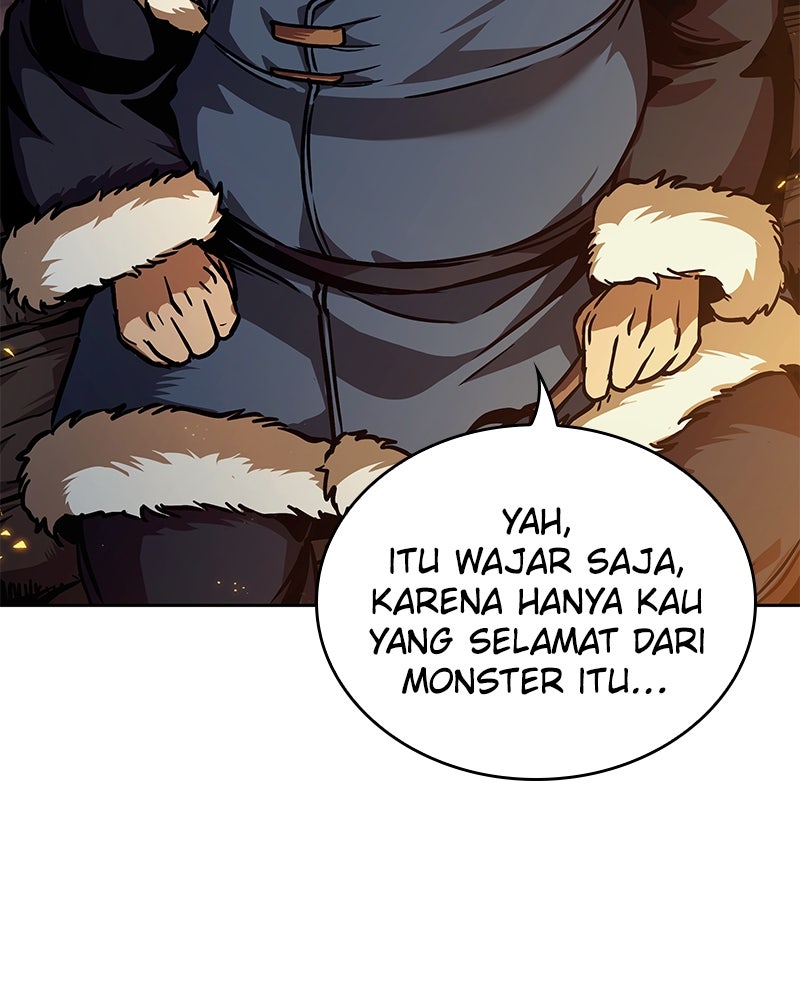 Read Nano Mashin chapter 239 image 48 on Lezhin