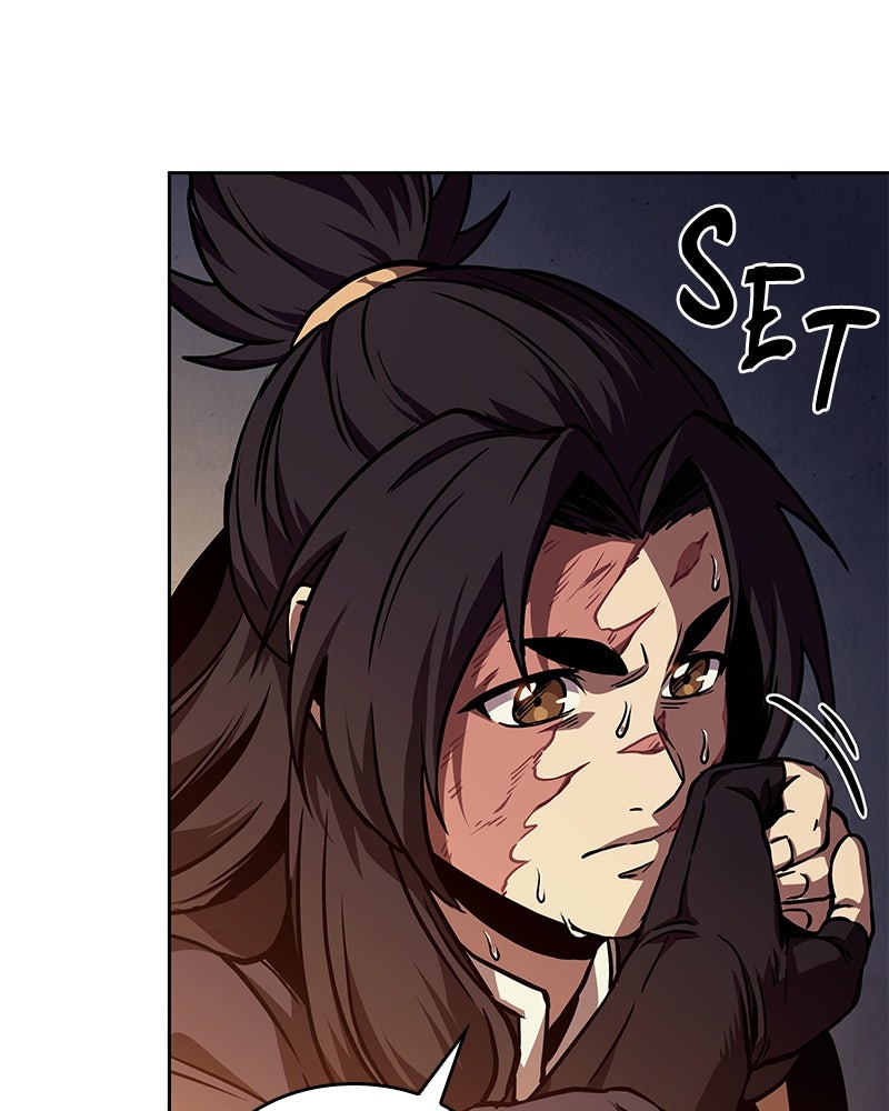 Read Nano Mashin chapter 239 image 49 on Lezhin