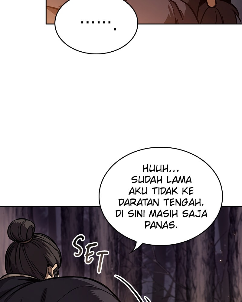 Read Nano Mashin chapter 239 image 50 on Lezhin