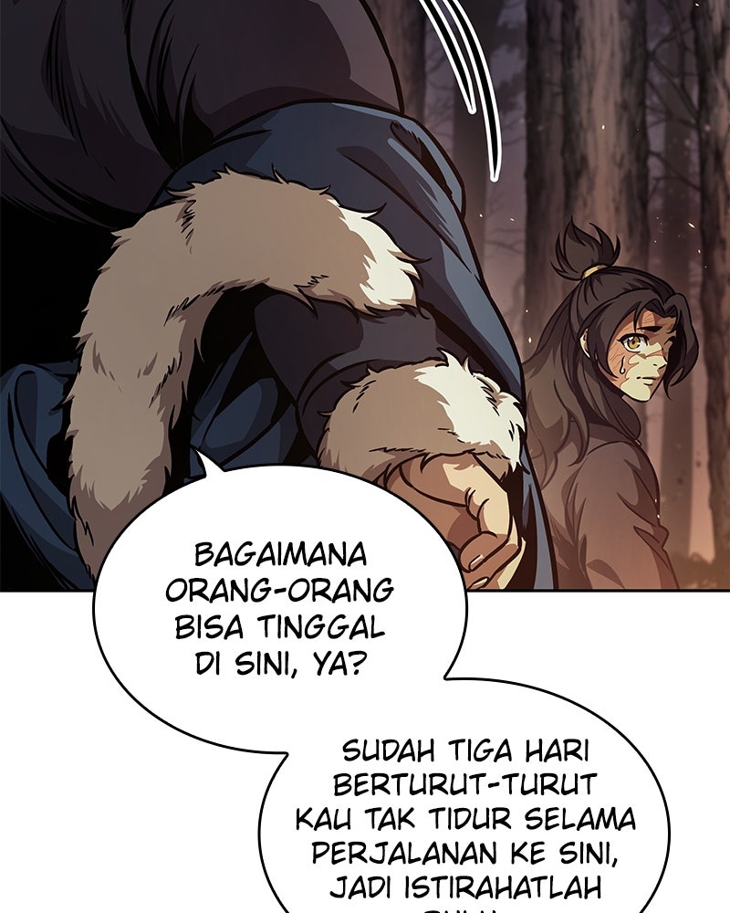 Read Nano Mashin chapter 239 image 51 on Lezhin