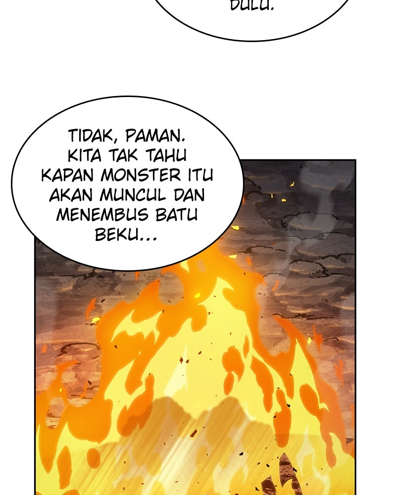 Read Nano Mashin chapter 239 image 52 on Lezhin
