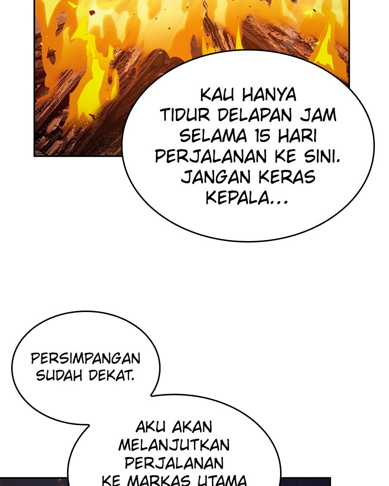 Read Nano Mashin chapter 239 image 53 on Lezhin