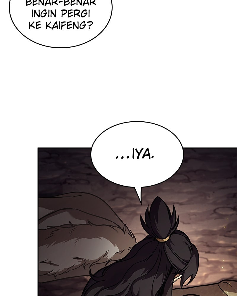 Read Nano Mashin chapter 239 image 55 on Lezhin