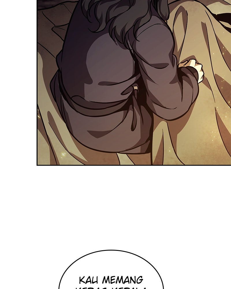 Read Nano Mashin chapter 239 image 56 on Lezhin