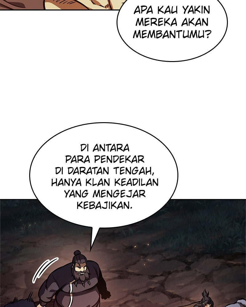 Read Nano Mashin chapter 239 image 58 on Lezhin