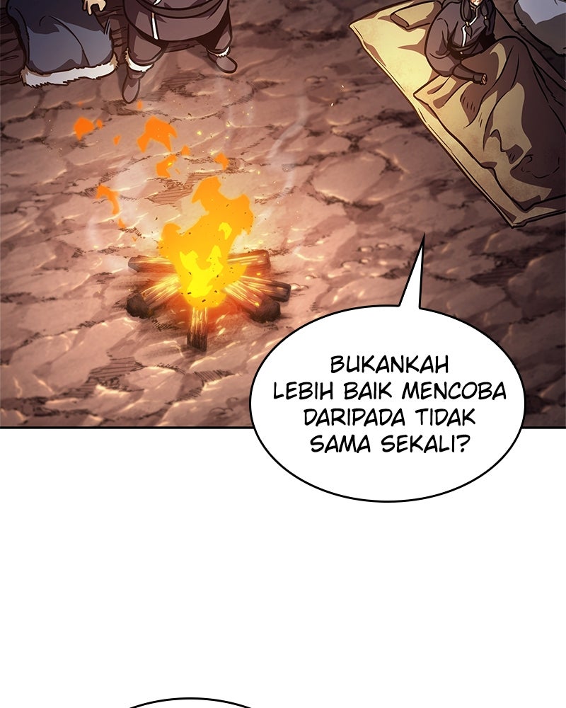 Read Nano Mashin chapter 239 image 59 on Lezhin