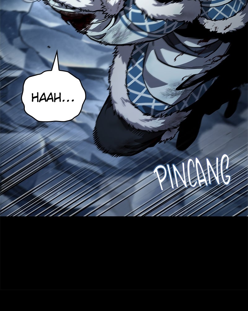 Read Nano Mashin chapter 239 image 6 on Lezhin
