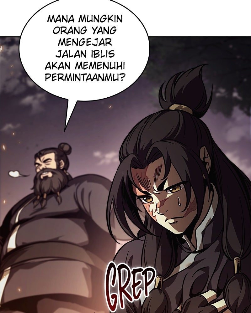 Read Nano Mashin chapter 239 image 60 on Lezhin
