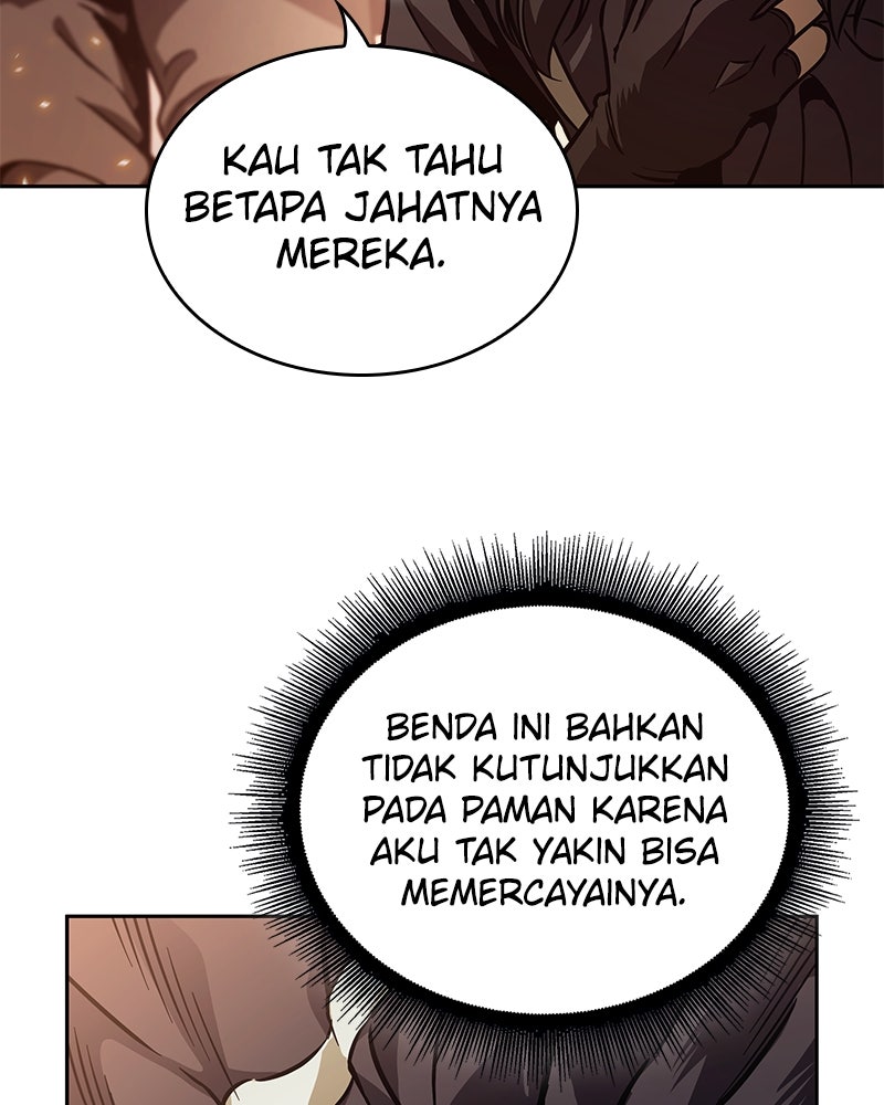 Read Nano Mashin chapter 239 image 61 on Lezhin