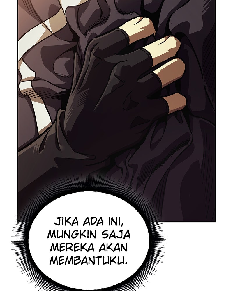 Read Nano Mashin chapter 239 image 62 on Lezhin