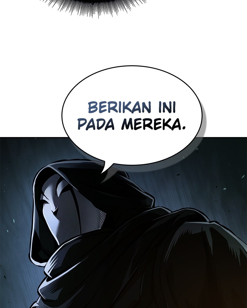 Read Nano Mashin chapter 239 image 63 on Lezhin