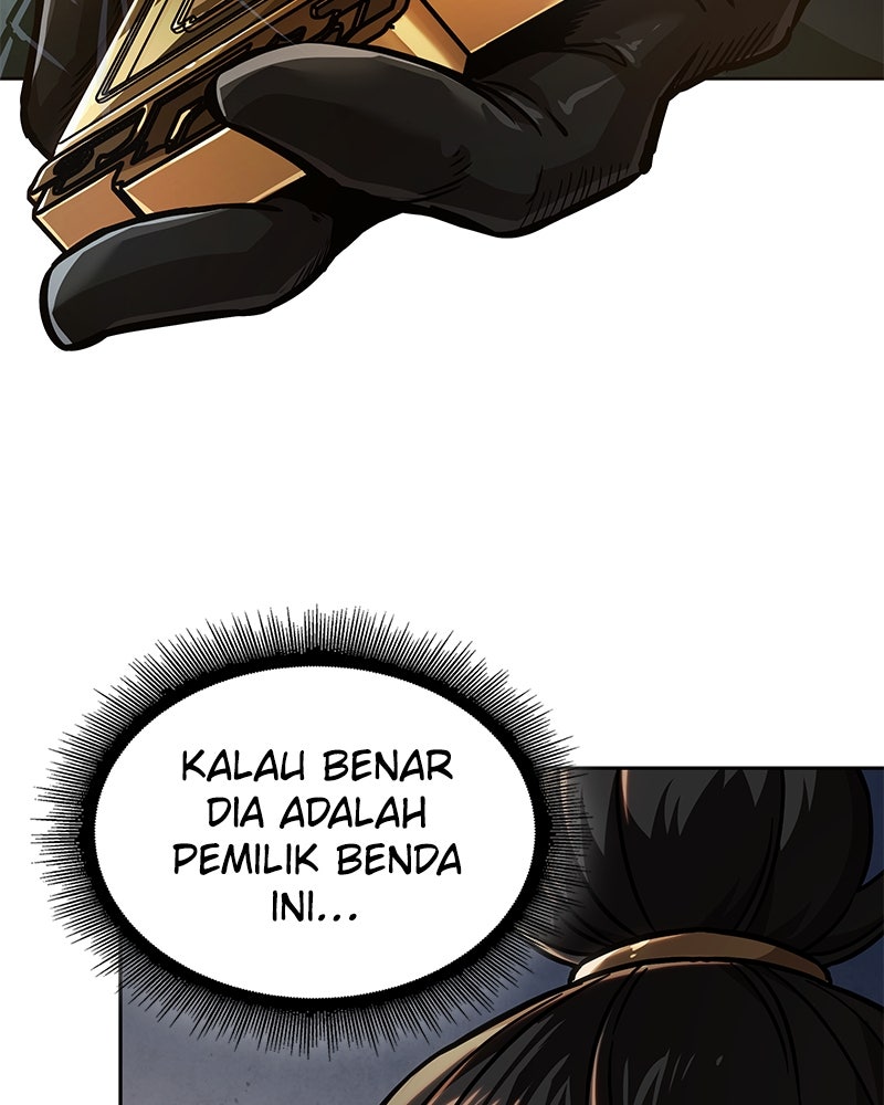 Read Nano Mashin chapter 239 image 65 on Lezhin
