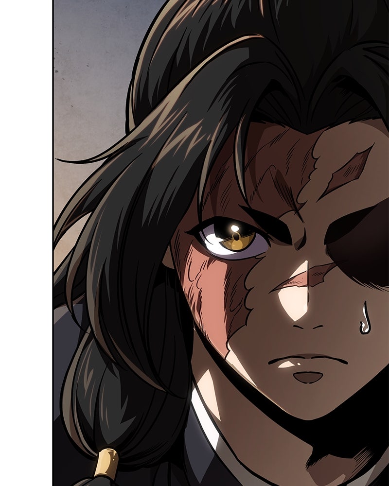 Read Nano Mashin chapter 239 image 66 on Lezhin