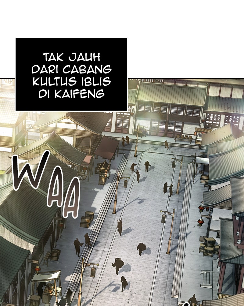 Read Nano Mashin chapter 239 image 68 on Lezhin