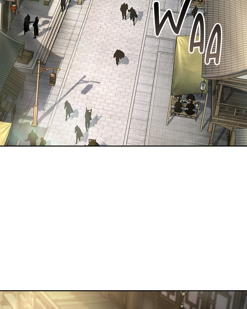 Read Nano Mashin chapter 239 image 69 on Lezhin