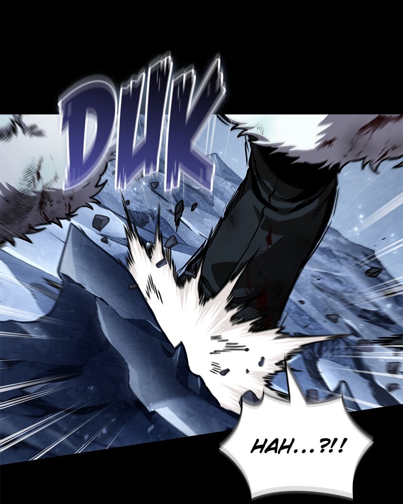 Read Nano Mashin chapter 239 image 7 on Lezhin