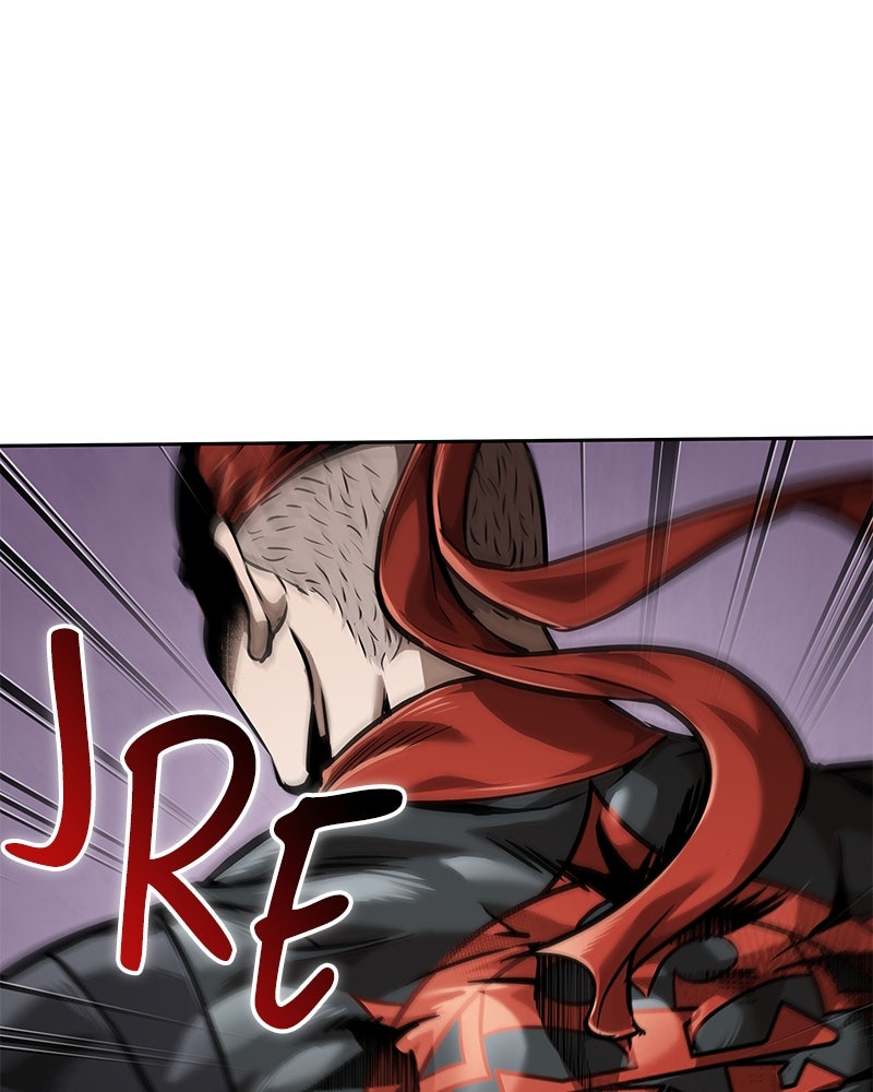 Read Nano Mashin chapter 239 image 74 on Lezhin
